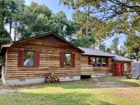 179 New Beach Rd #NA - Photo 1 of 1