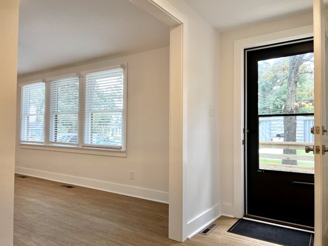 179 New Beach Rd #NA - Photo 2 of 20