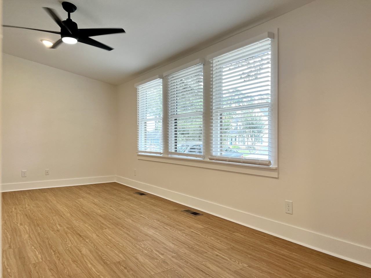 179 New Beach Rd #NA - Photo 3 of 20