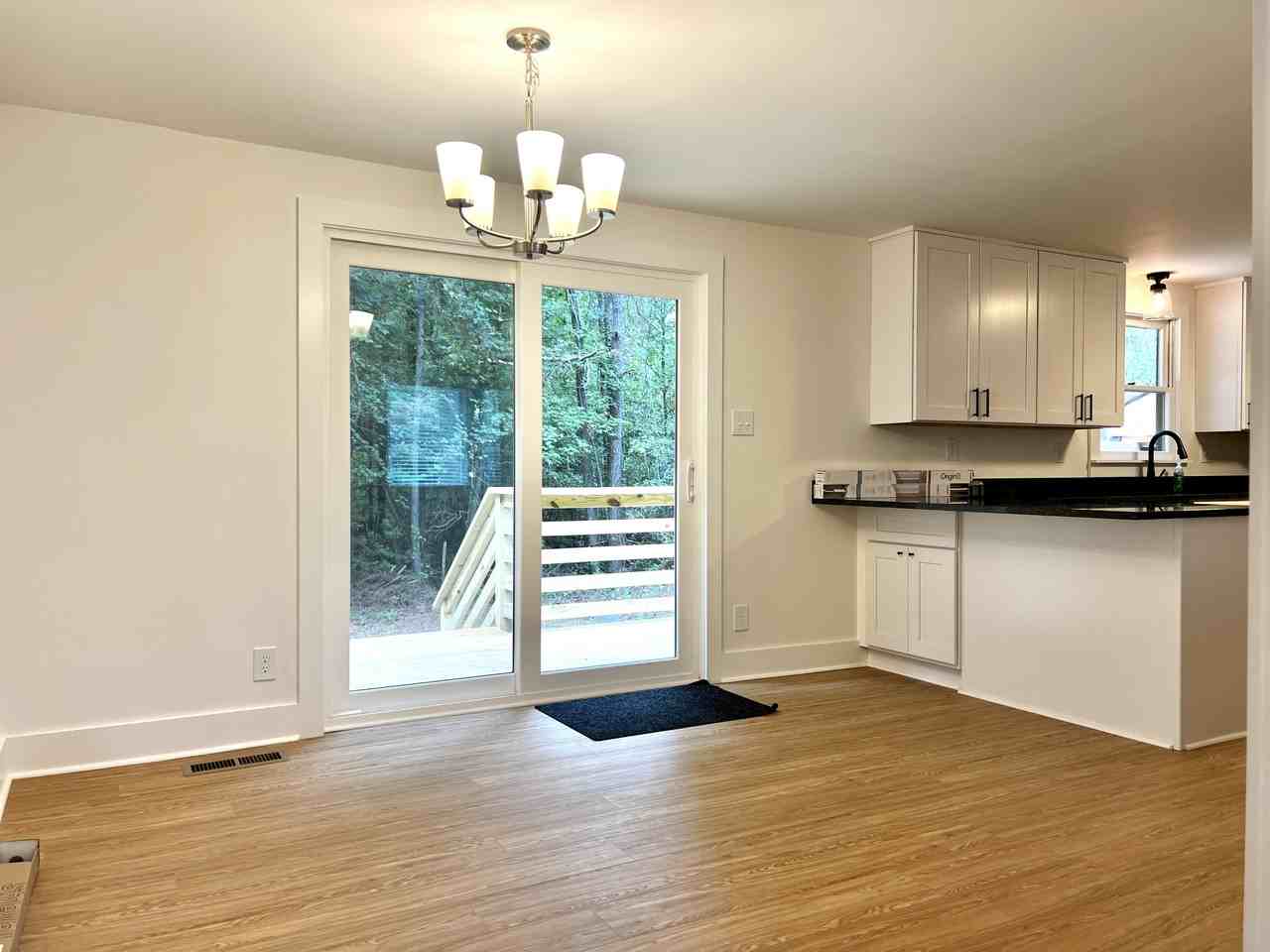 179 New Beach Rd #NA - Photo 4 of 20