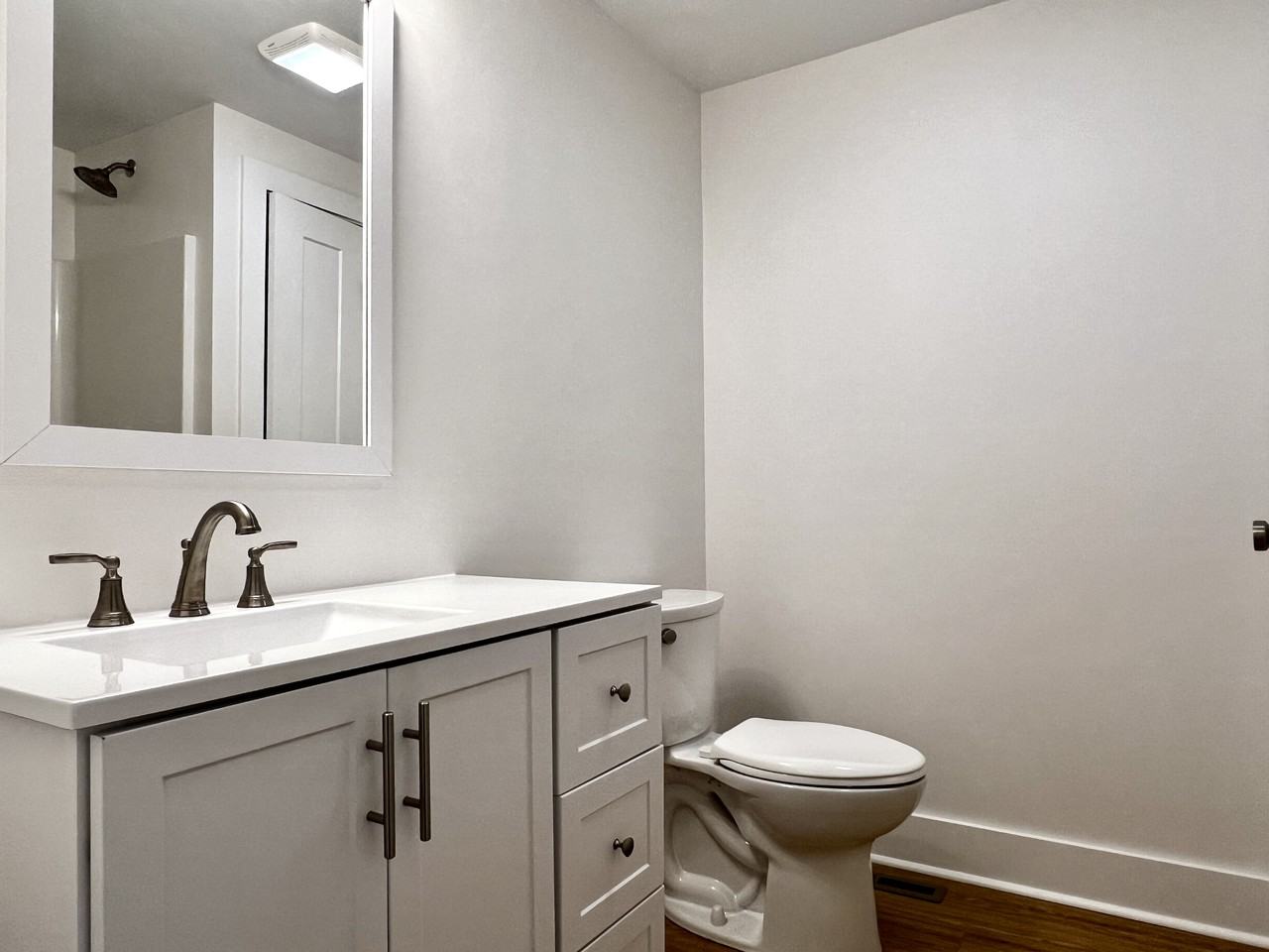 179 New Beach Rd #NA - Photo 6 of 20