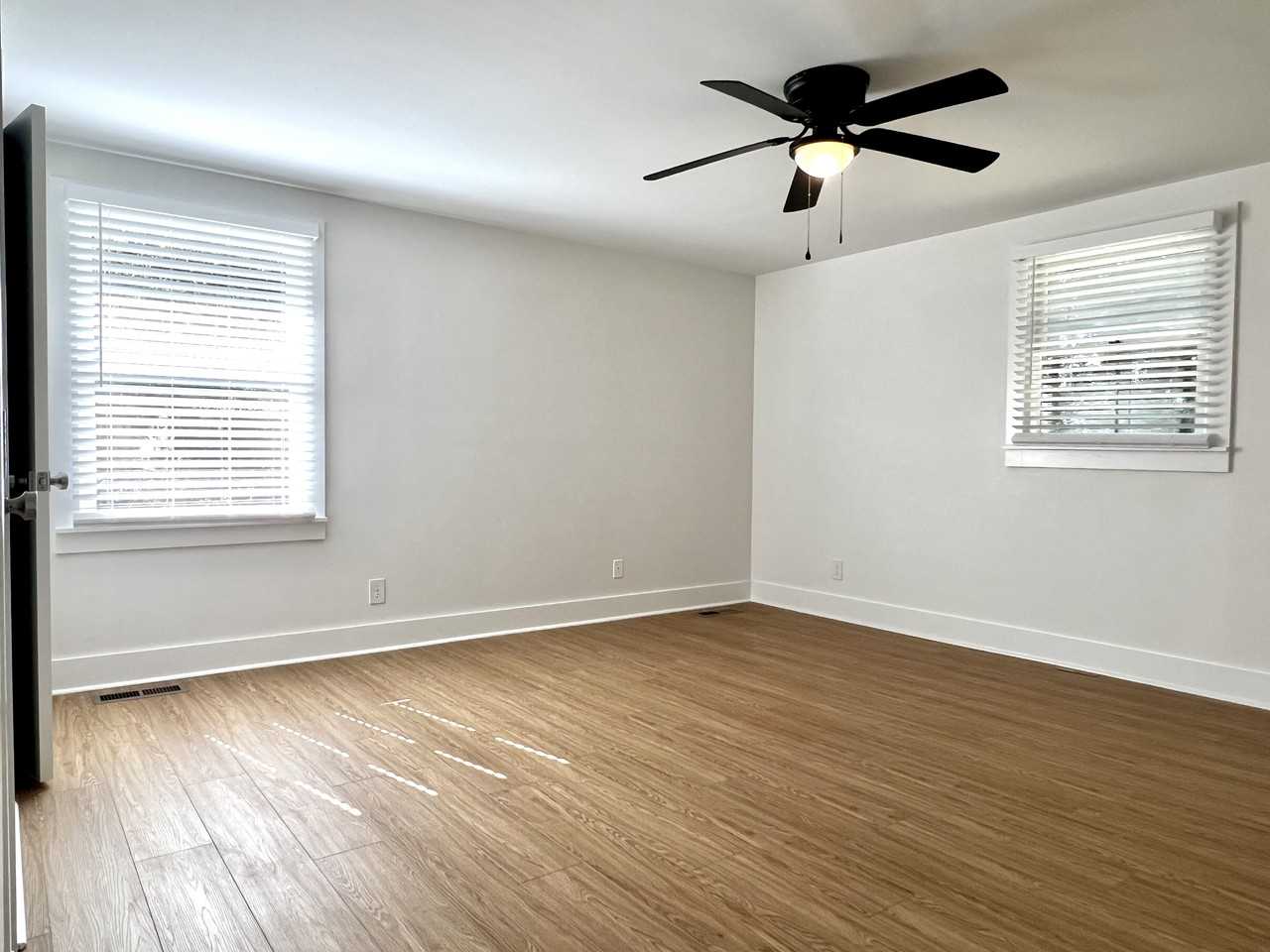 179 New Beach Rd #NA - Photo 7 of 20