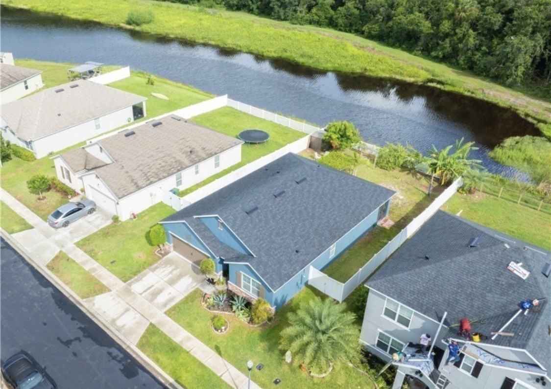 6162 Grey Heron Dr #NA - Photo 3 of 4