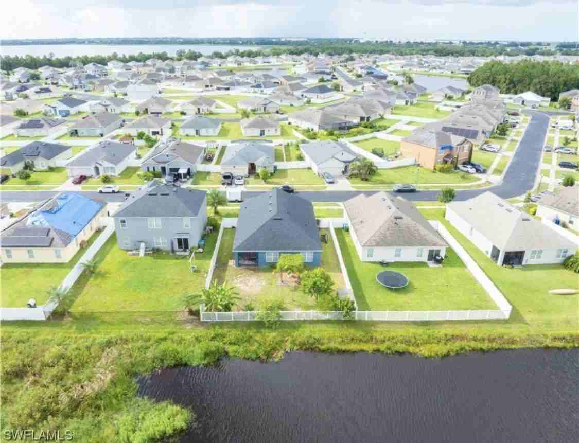 6162 Grey Heron Dr #NA - Photo 4 of 4