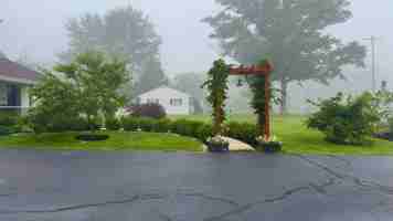 featured image of 2601 Line Lexington Rd #NA