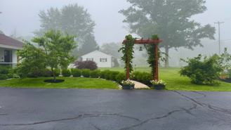 2601 Line Lexington Rd #NA - Photo 1 of 1