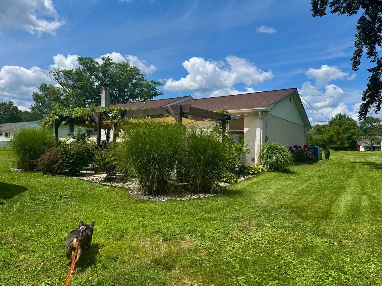 2601 Line Lexington Rd #NA - Photo 2 of 16