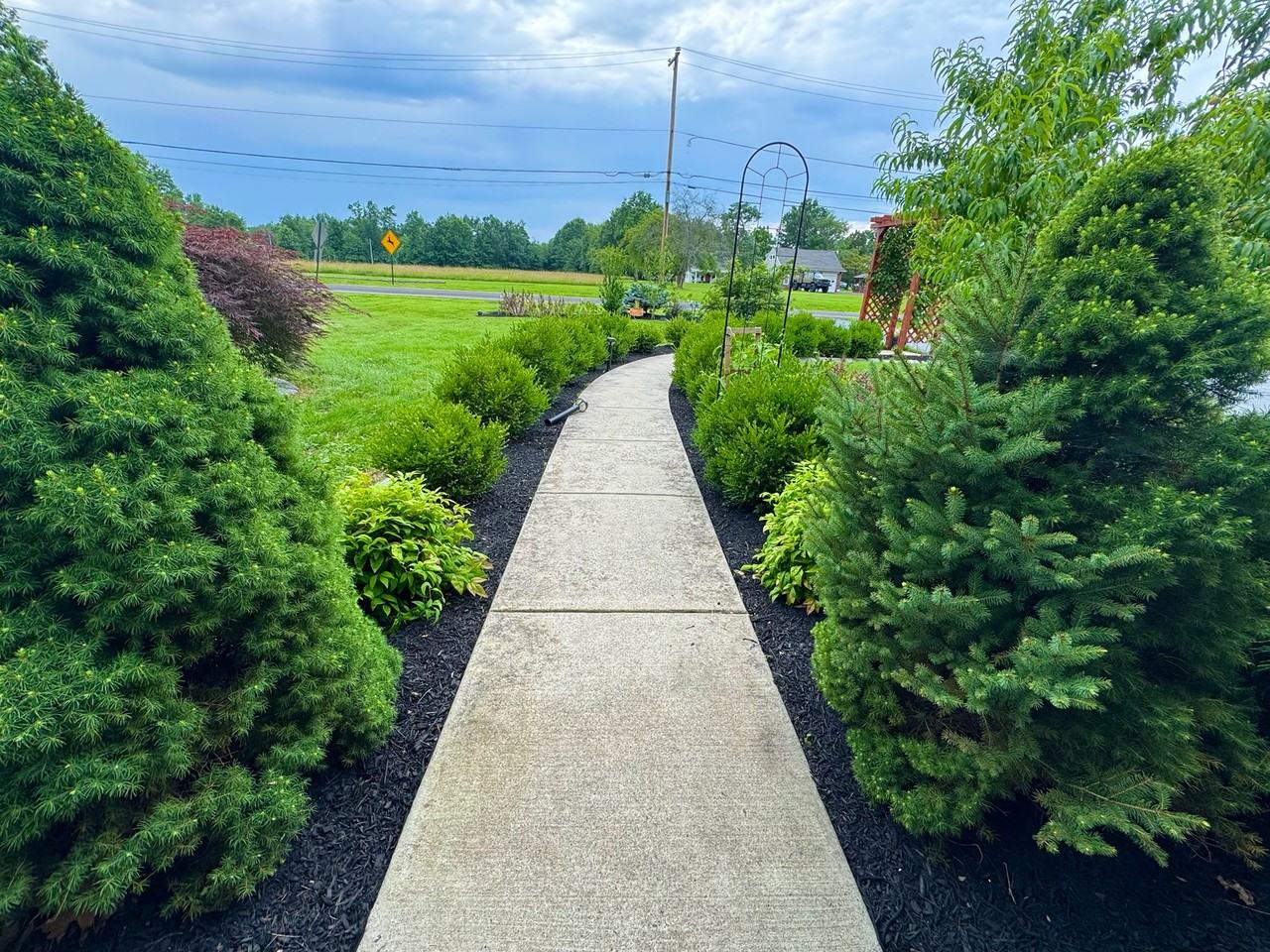 2601 Line Lexington Rd #NA - Photo 3 of 16