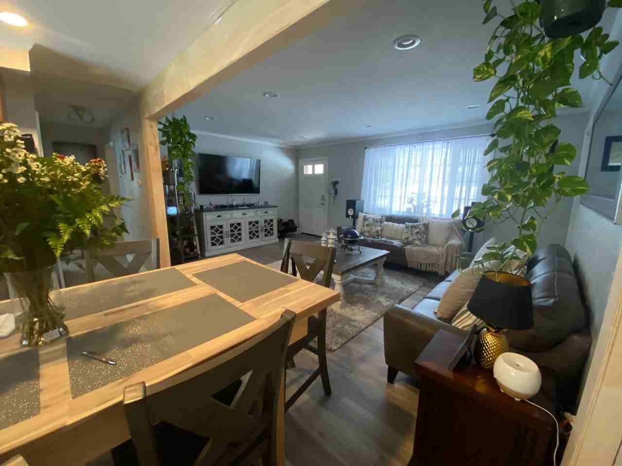 2601 Line Lexington Rd #NA - Photo 5 of 16