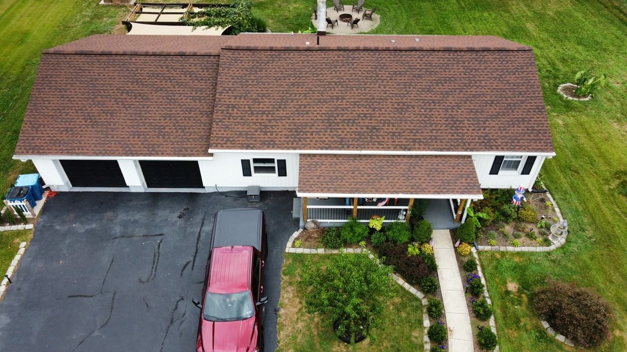 2601 Line Lexington Rd #NA - Photo 7 of 16