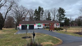 2601 Line Lexington Rd #NA - Photo 1 of 1