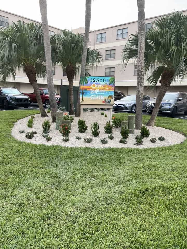 12500 Capri Cir N #304 - Photo 2 of 21