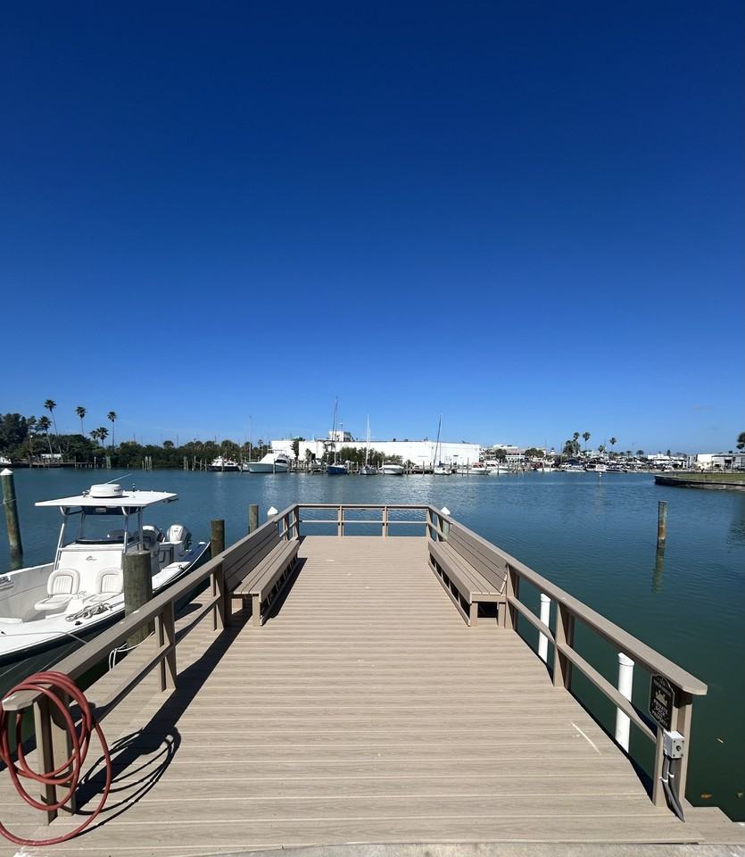 12500 Capri Cir N #304 - Photo 5 of 21