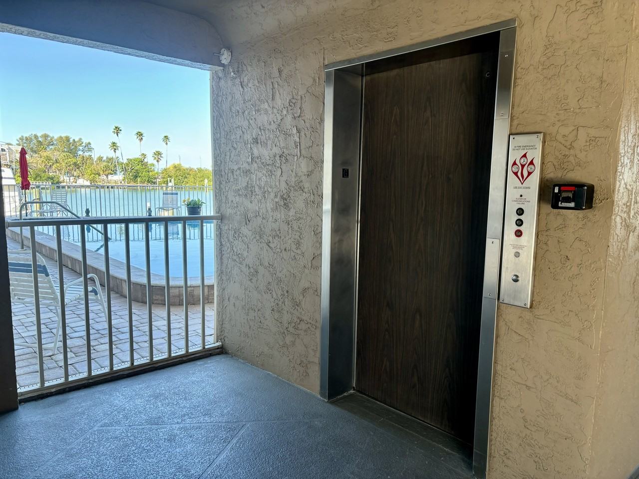 12500 Capri Cir N #304 - Photo 6 of 21