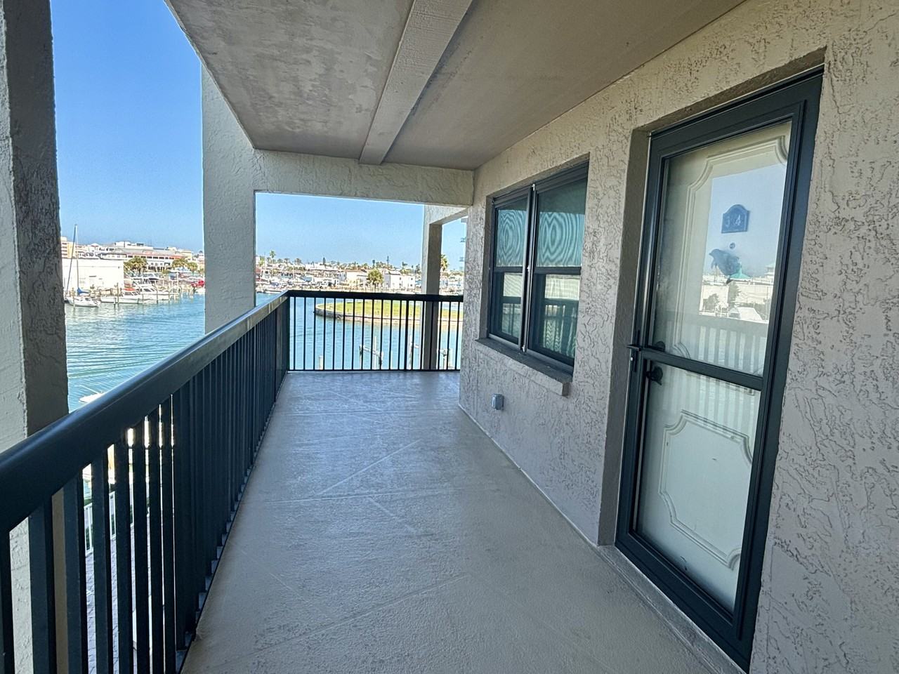 12500 Capri Cir N #304 - Photo 7 of 21