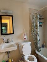 featured image of 1 Bassett Pl #NA