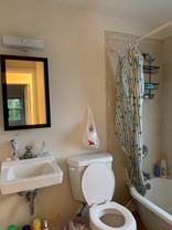 1 Bassett Pl #NA - Photo 1 of 1