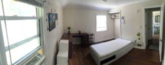 1 Bassett Pl #NA - Photo 1 of 1