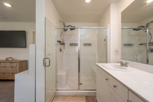 featured image of 28834 Enclave Ln #NA