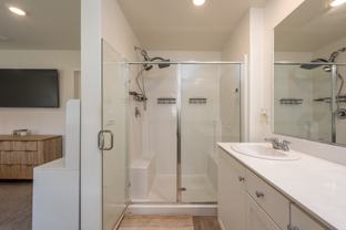 28834 Enclave Ln #NA - Photo 1 of 1