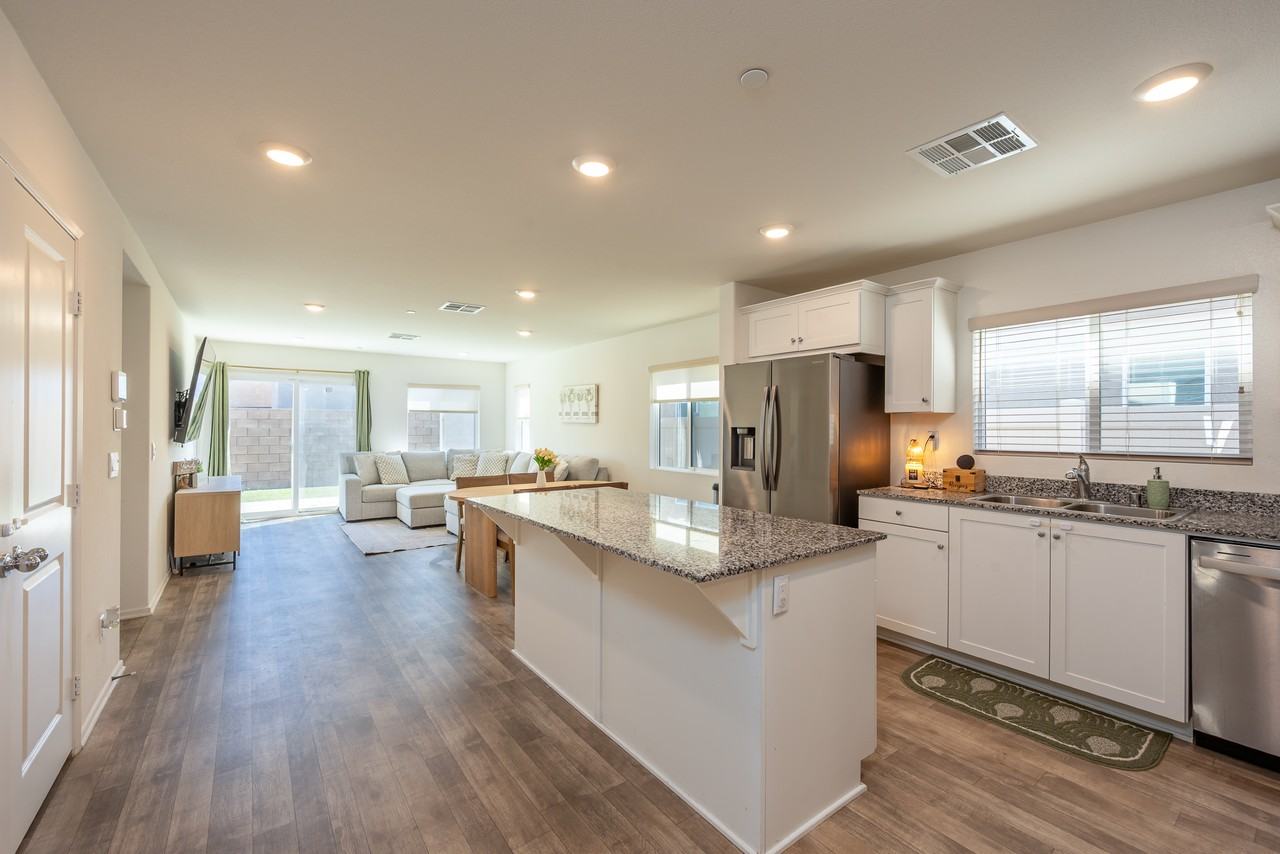 28834 Enclave Ln #NA - Photo 2 of 20