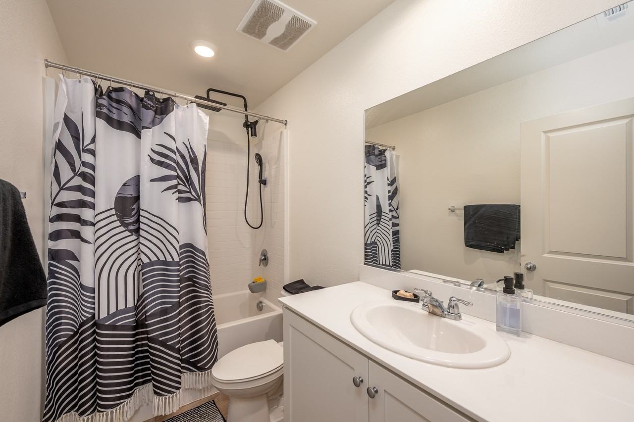 28834 Enclave Ln #NA - Photo 3 of 20