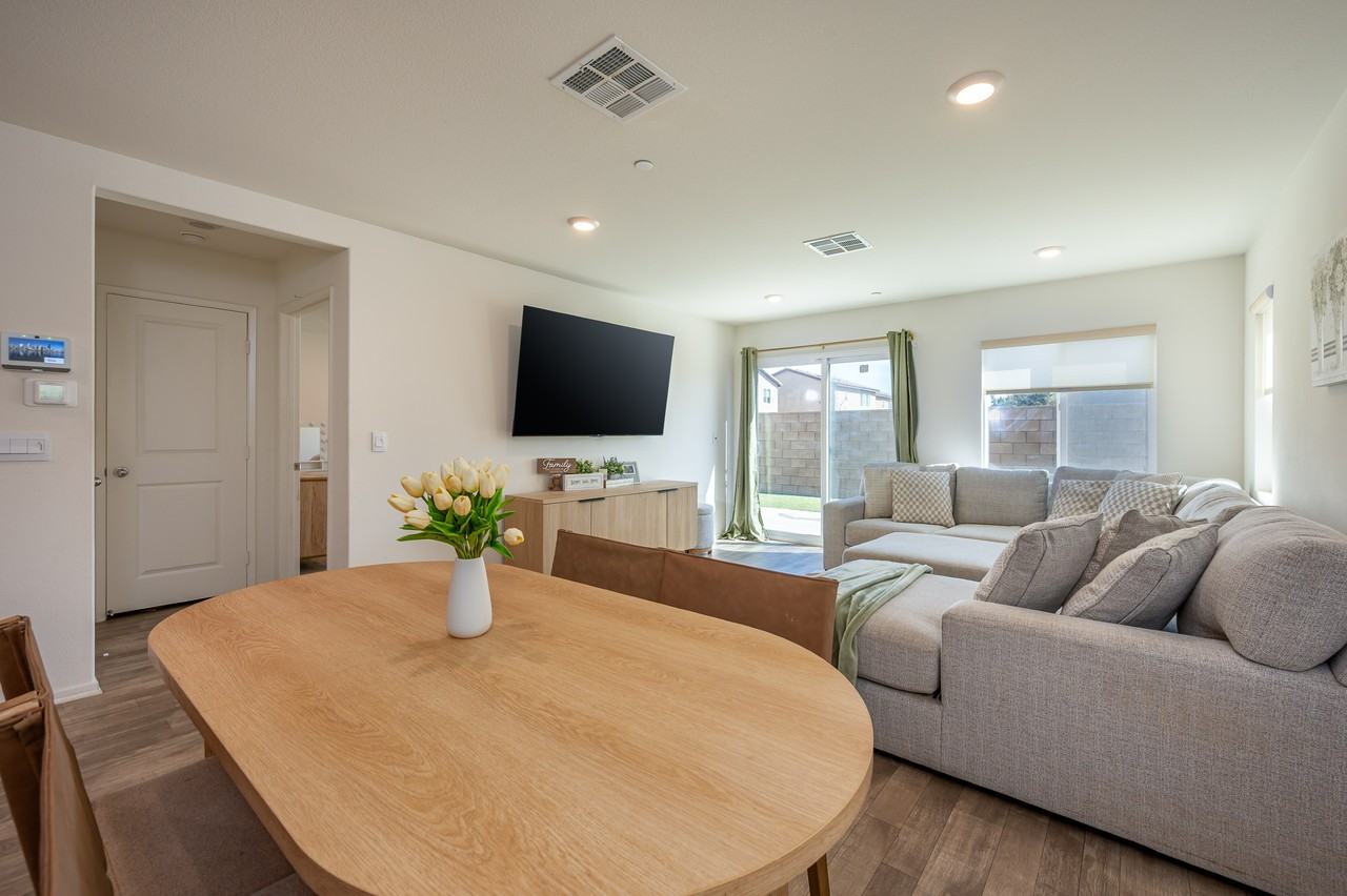 28834 Enclave Ln #NA - Photo 4 of 20