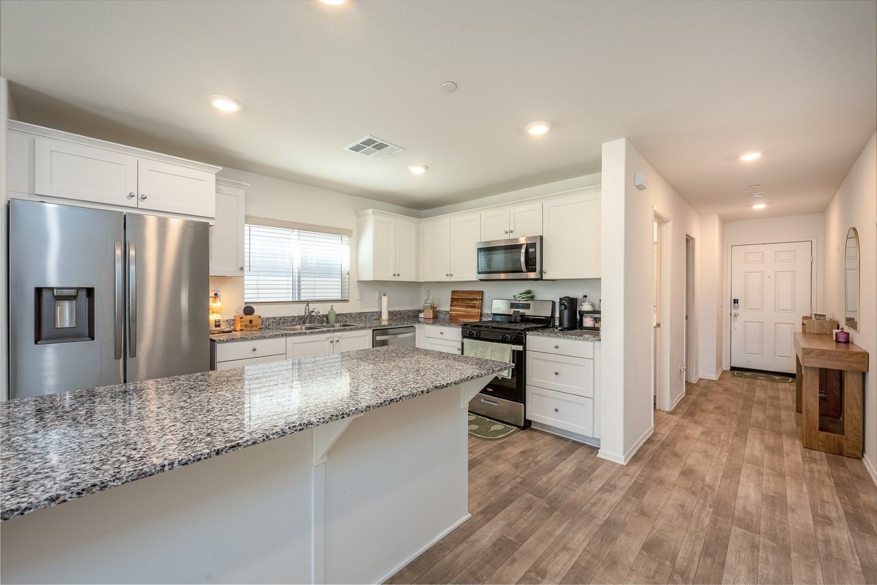 28834 Enclave Ln #NA - Photo 5 of 20