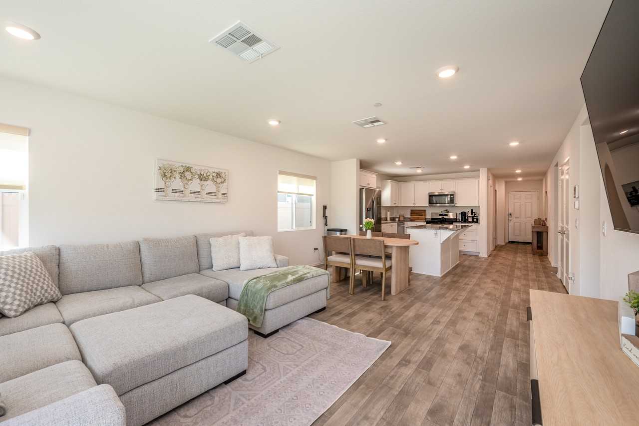 28834 Enclave Ln #NA - Photo 6 of 20