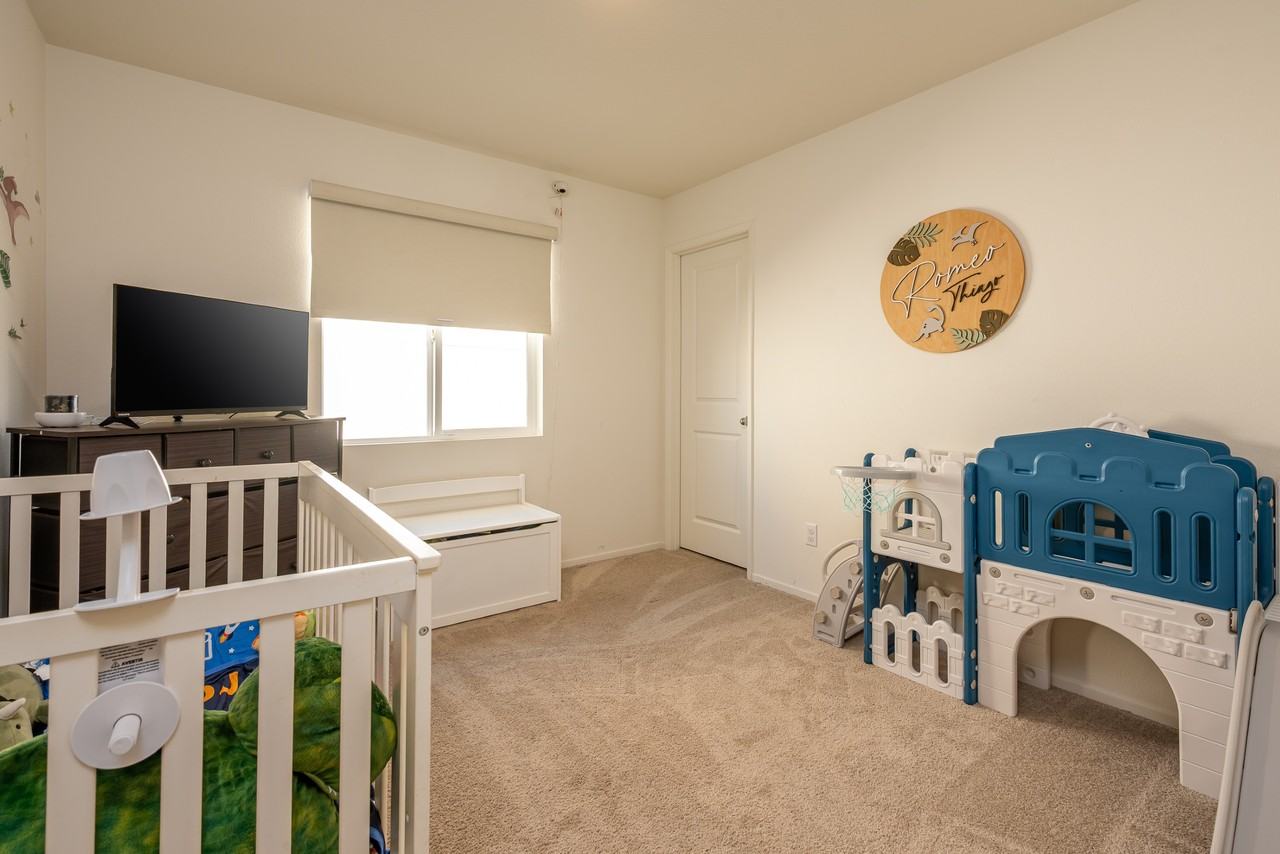 28834 Enclave Ln #NA - Photo 7 of 20