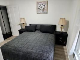 featured image of 488 Allana Ct #NA