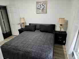 488 Allana Ct #NA - Photo 1 of 1