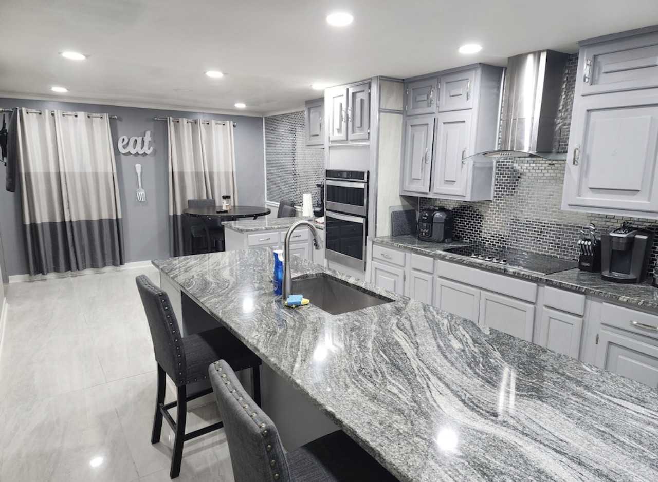 488 Allana Ct #NA - Photo 3 of 7