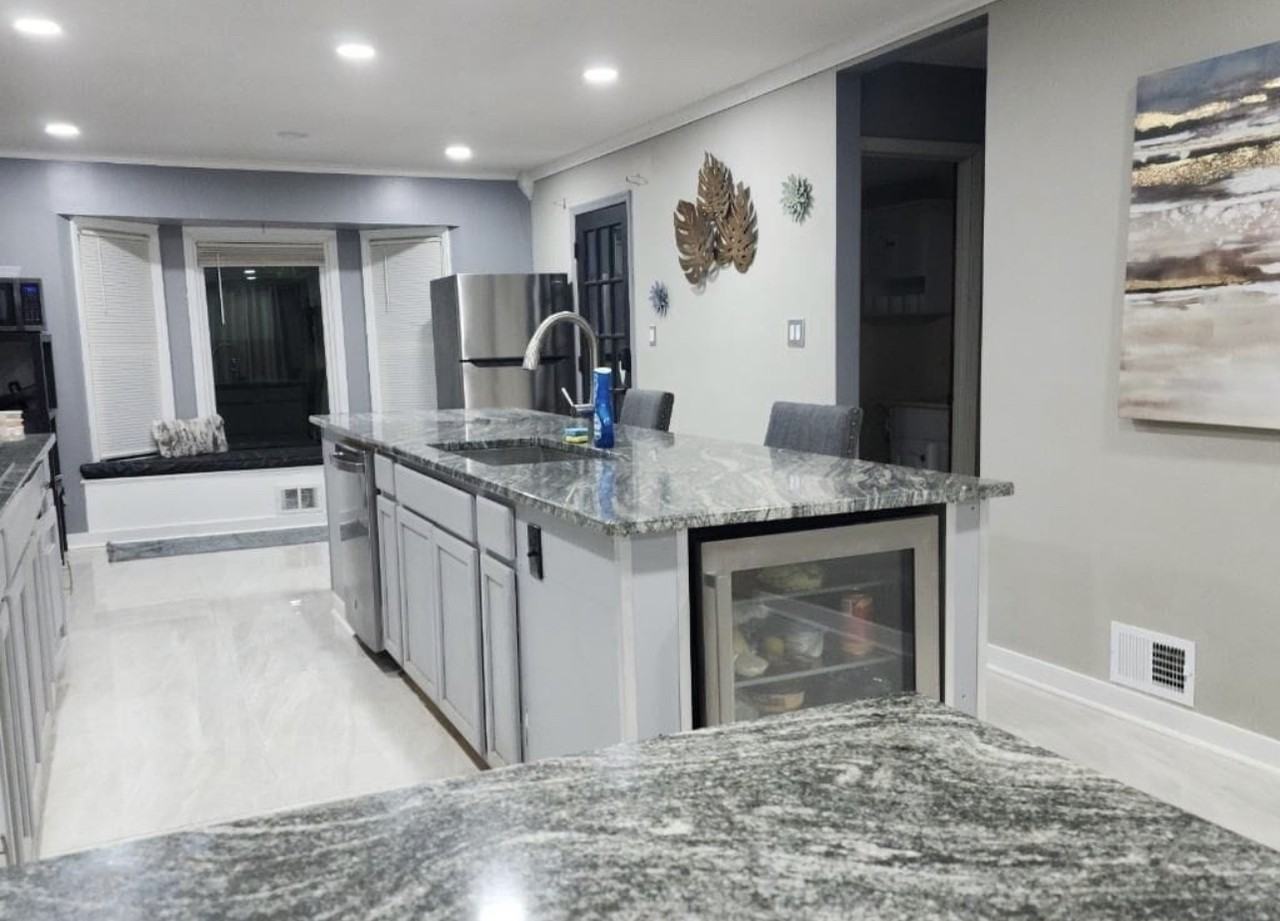 488 Allana Ct #NA - Photo 4 of 7