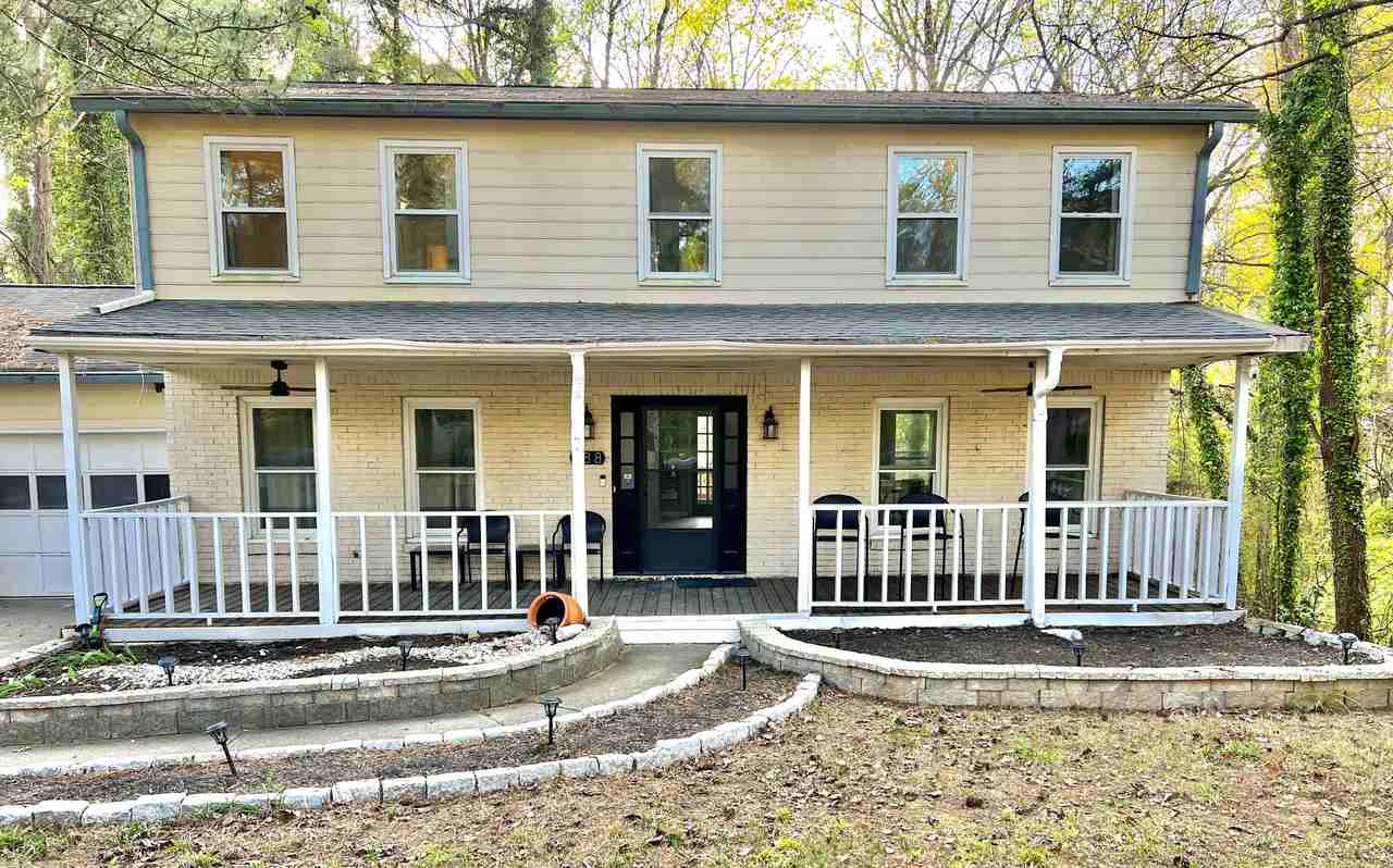 488 Allana Ct #NA - Photo 6 of 7