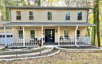 488 Allana Ct #NA - Photo 1 of 1