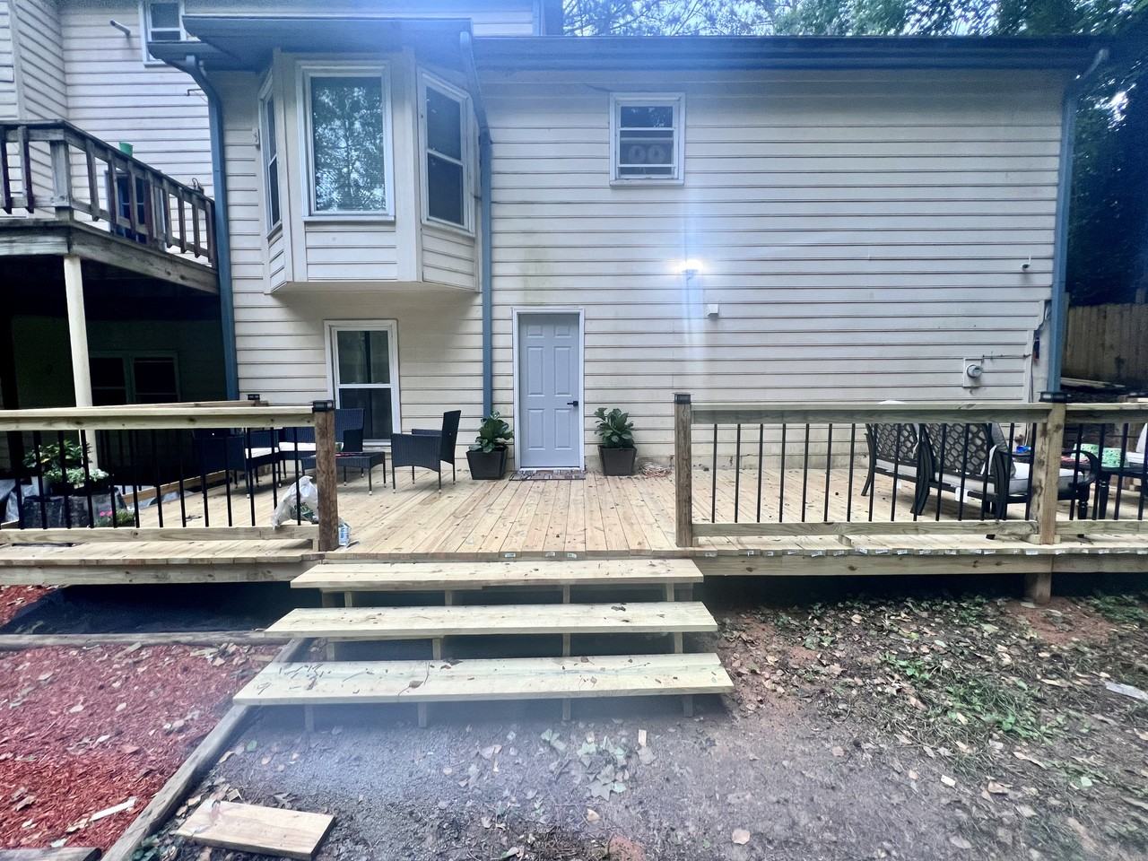 488 Allana Ct #NA - Photo 7 of 7