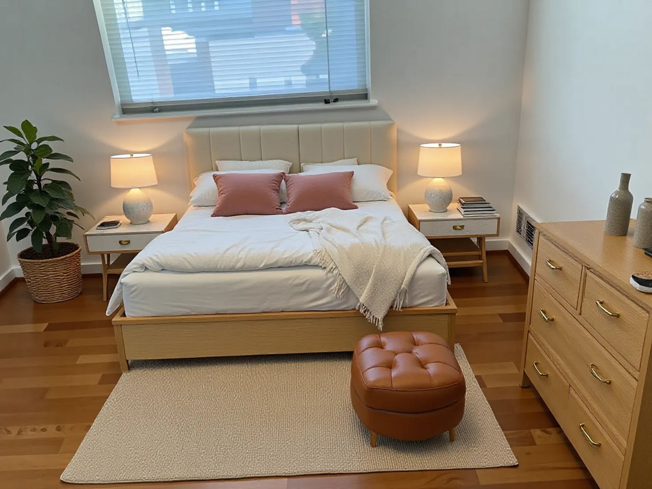 526 Kenyon St Nw #104 - Photo 3 of 12