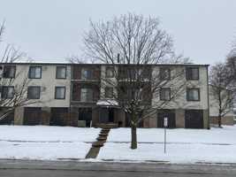 featured image of 404 E Bailey Rd #103