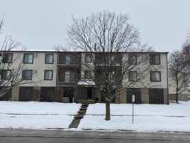 404 E Bailey Rd #103 - Photo 1 of 1