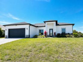 420 Nw 18th Ave #NA - Photo 1 of 1