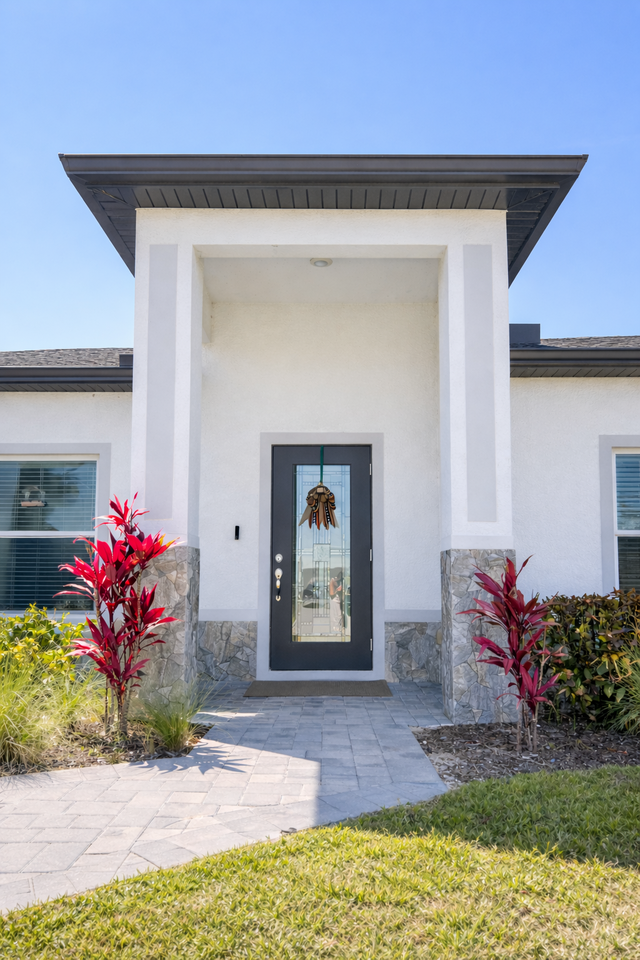 420 Nw 18th Ave #NA - Photo 2 of 11