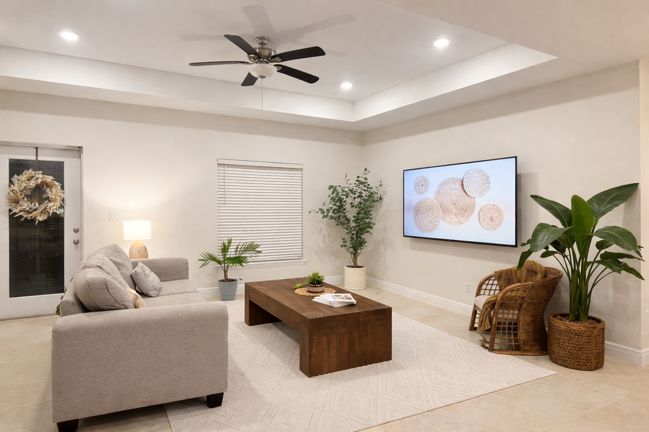 420 Nw 18th Ave #NA - Photo 3 of 11