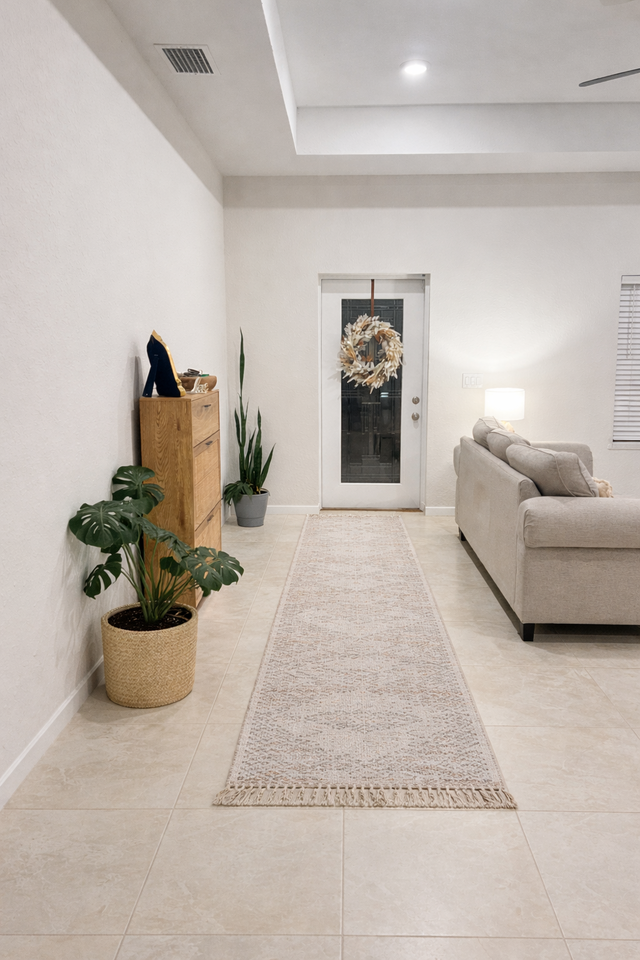 420 Nw 18th Ave #NA - Photo 4 of 11