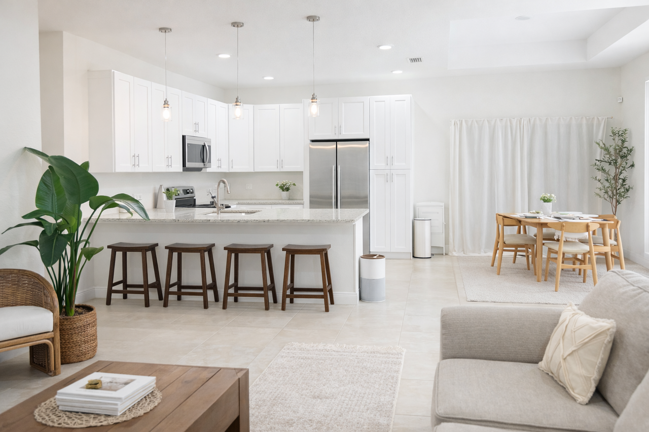 420 Nw 18th Ave #NA - Photo 5 of 11