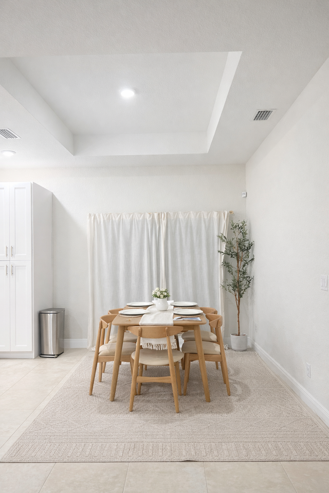 420 Nw 18th Ave #NA - Photo 6 of 11