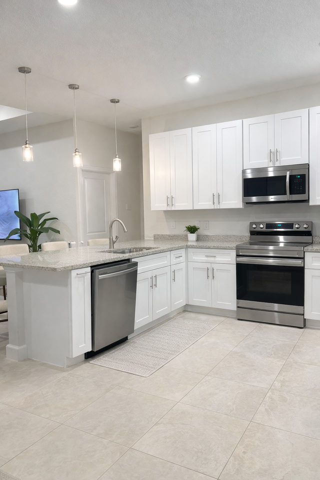 420 Nw 18th Ave #NA - Photo 7 of 11