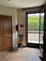 featured image of 2701 Via Verbena #NA