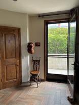 2701 Via Verbena #NA - Photo 1 of 1