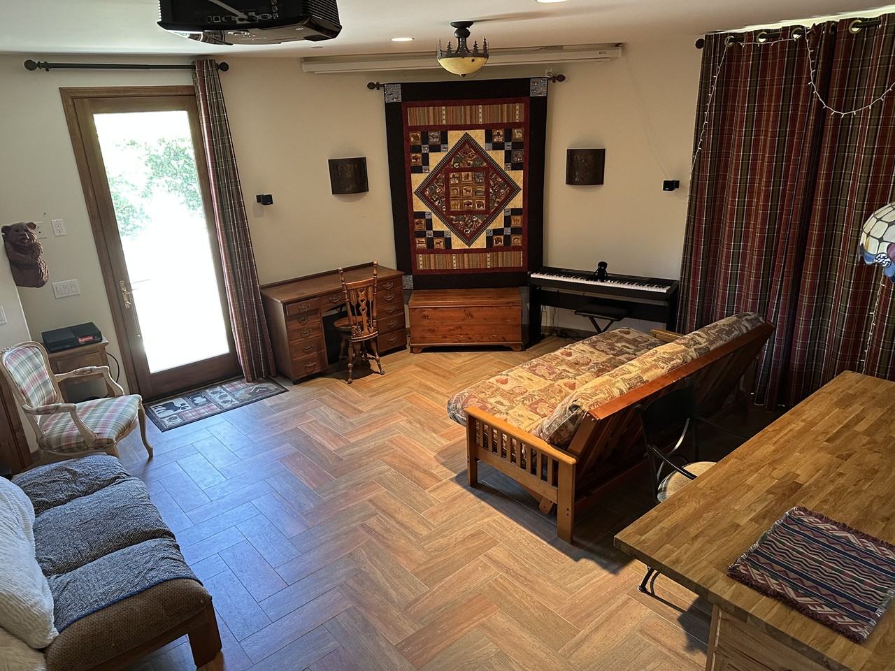 2701 Via Verbena #NA - Photo 2 of 10